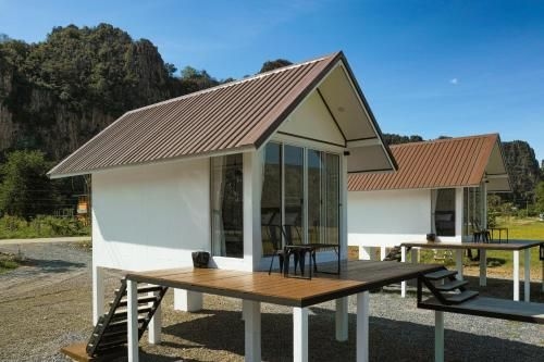 วันทนา โฮมสเตย์ (Wantana Homestay)1