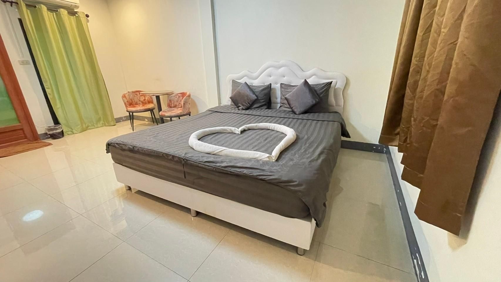 วิกวิว เพลส (Vickview Place)4