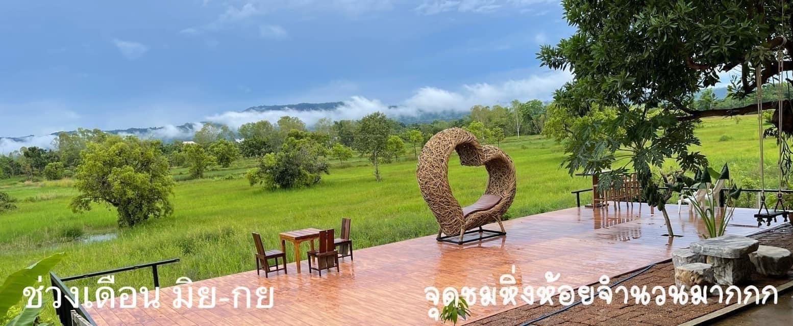 เจบี เพลส โฮเทล (JB place hotel)1