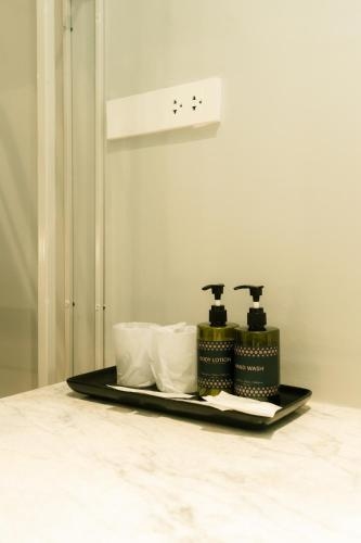 ปัตตานีภิรมย์ บูทิก โฮเทล (Pattanipirom Boutique Hotel)4