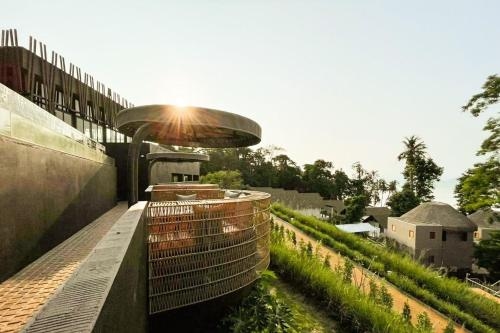 เดอะ หมาก ตราด (The Mak Trat)4