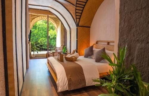 ซอลตี้ แอนด์ ซันนี่ เกาะกูด (Salty And Sunny Koh Kood)2