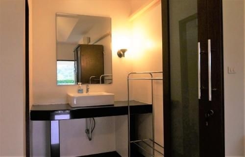 โบกขรณี รีสอร์ท (Bokkhorani Resort)3