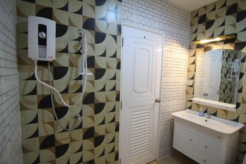 โบกขรณี รีสอร์ท (Bokkhorani Resort)4