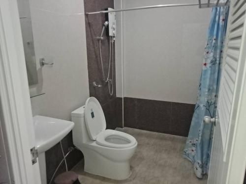 โบกขรณี รีสอร์ท (Bokkhorani Resort)2
