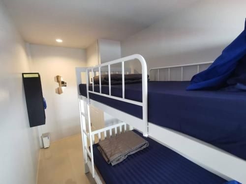 Sida Hostel0
