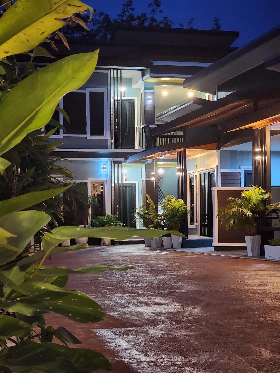 NMN Resort3