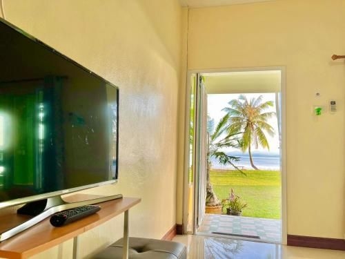 Ava Beach Pakbara3