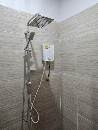 Evermay Resort4