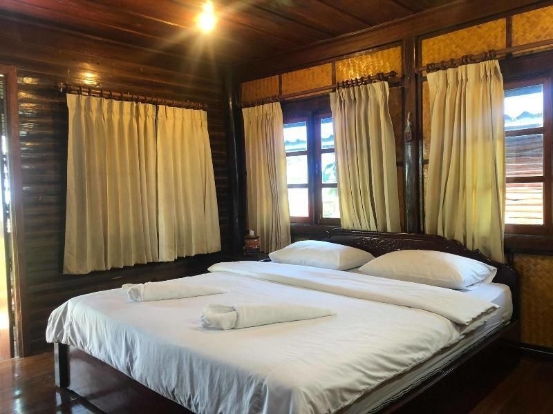 Hadson Resort3
