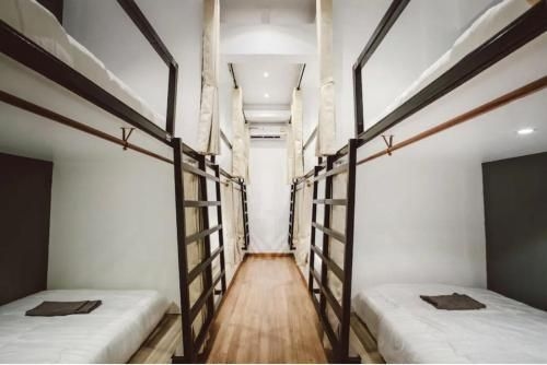 Dang Hostel3