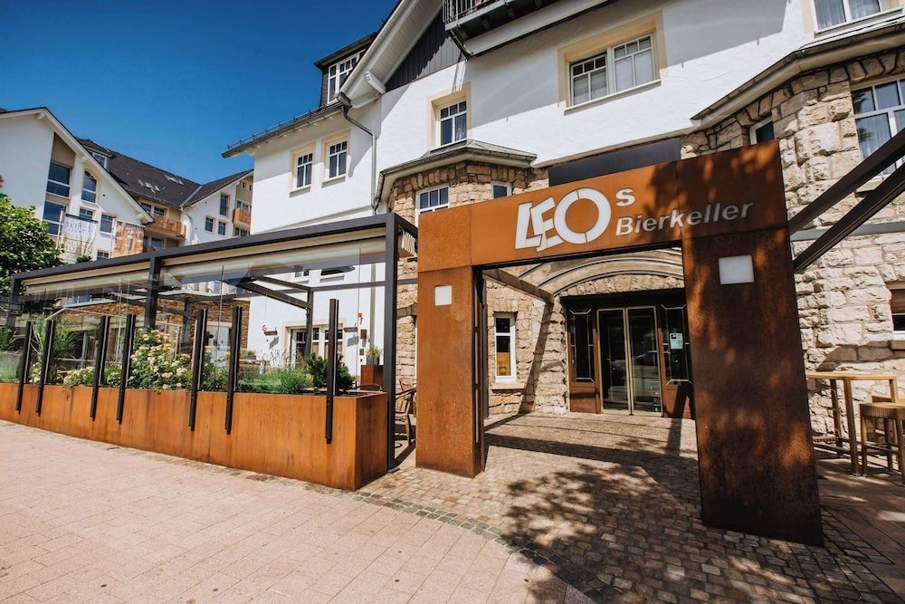 Best Western Hotel Willingen3