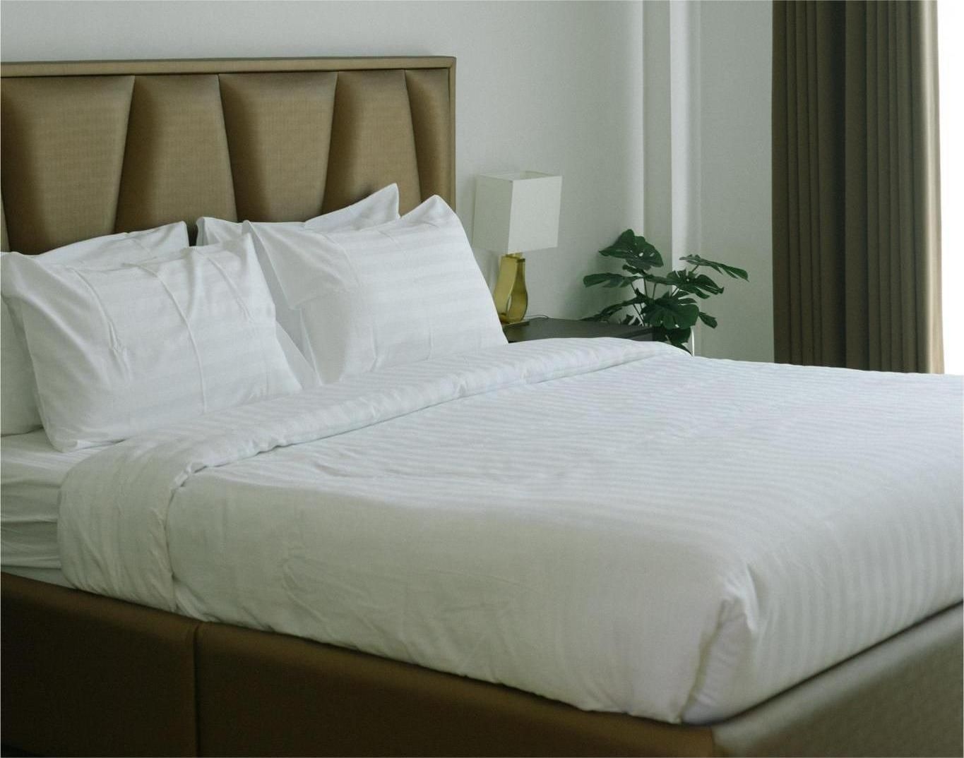 Phorpun Resort Lampang4