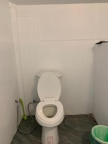 กะเพรา ไก่ โฮสเทล (Ka Prao Kai Hostel)4