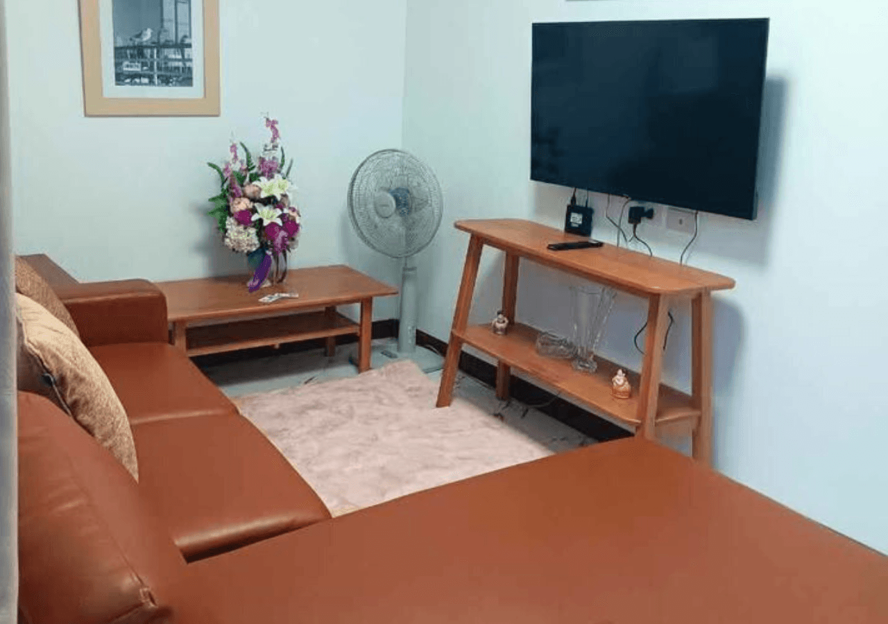 Anna Residence2