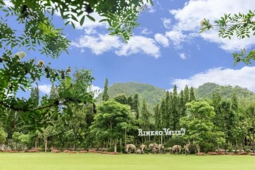 Rimkaovalley Resort4