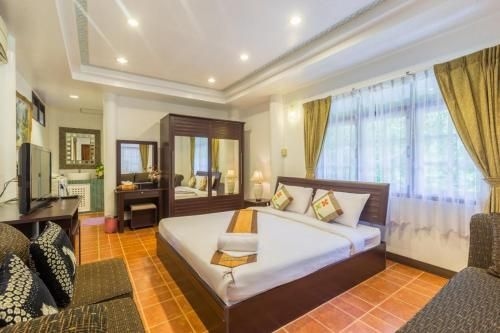 Rimkaovalley Resort3