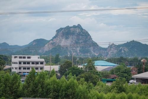 Citywan Ratchaburi4