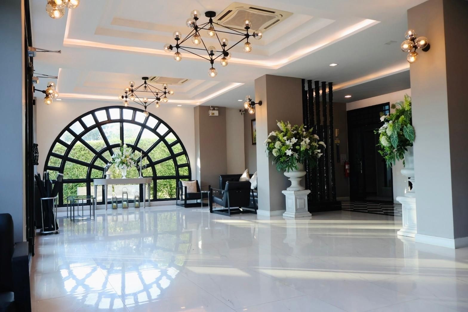 AVA Hotel Udonthani1
