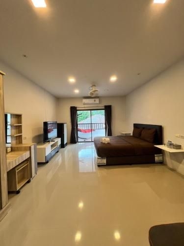 โนซา อินน์ (Noza Inn)1