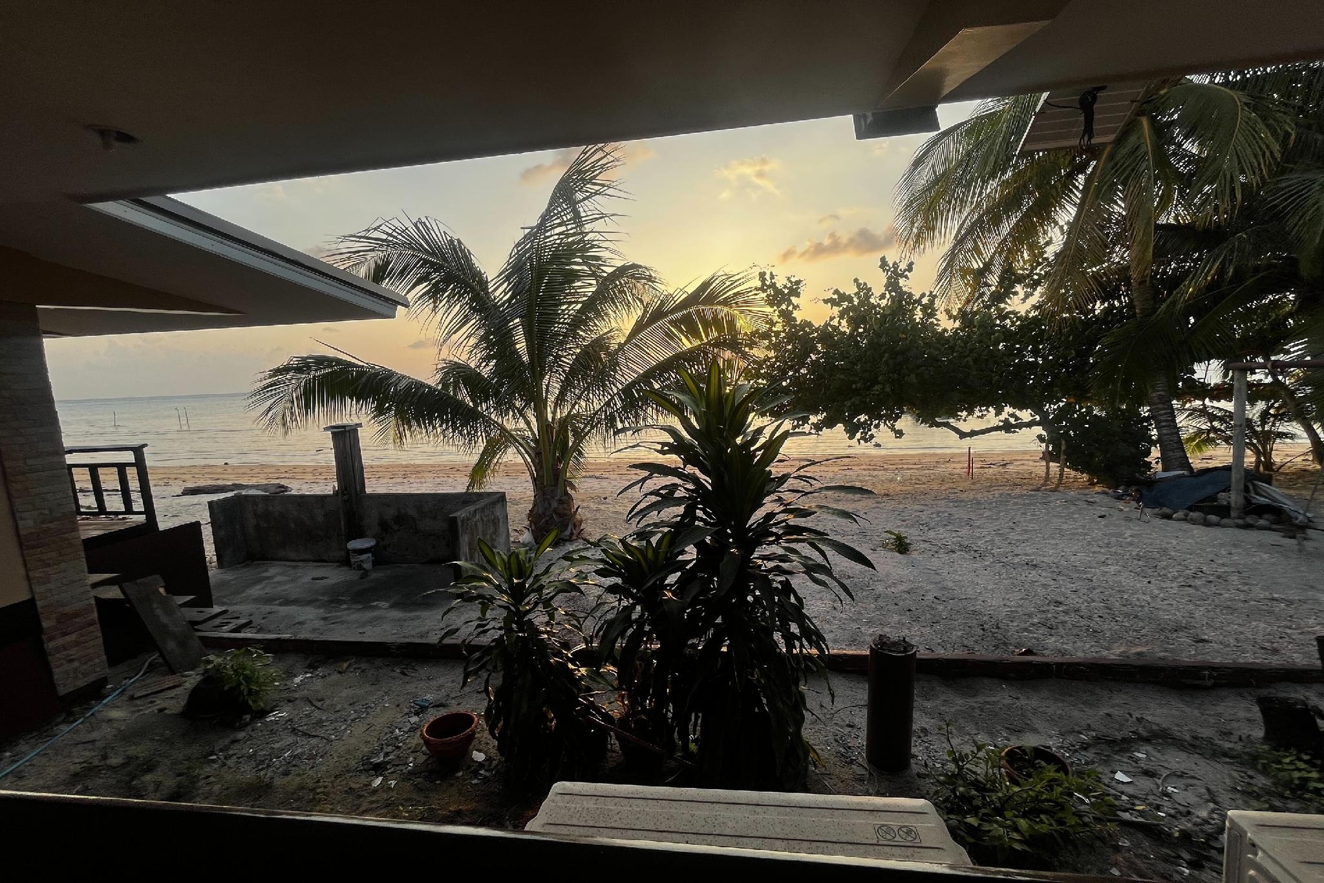 รูม บีช สมุย (Room Beach Samui)3