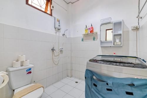Chaweng Apartment2
