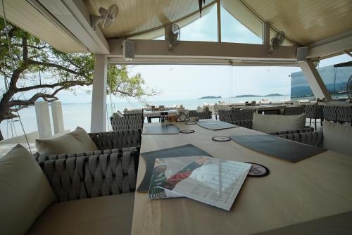 Moët Boutique Resort3