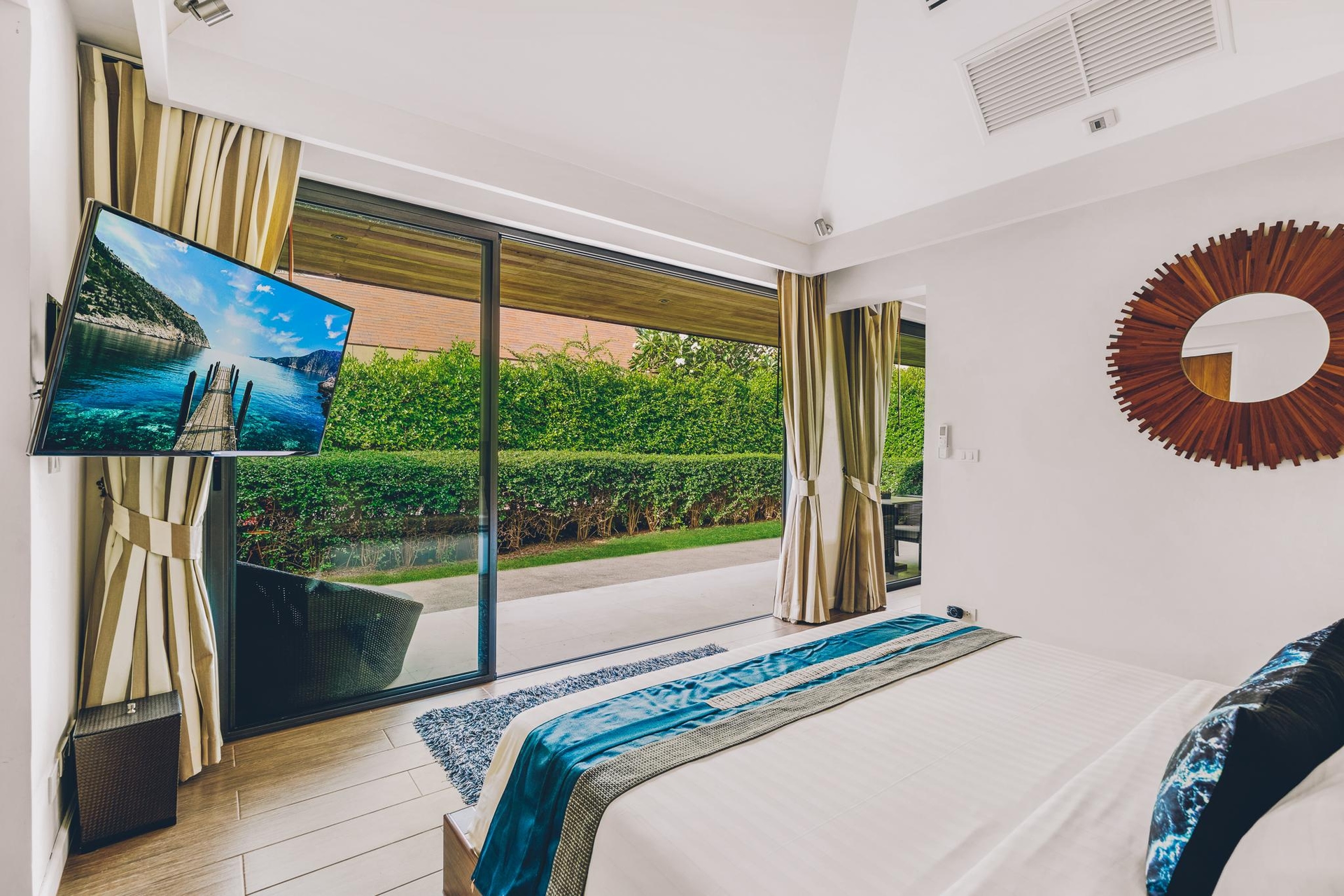 Moët Boutique Resort1