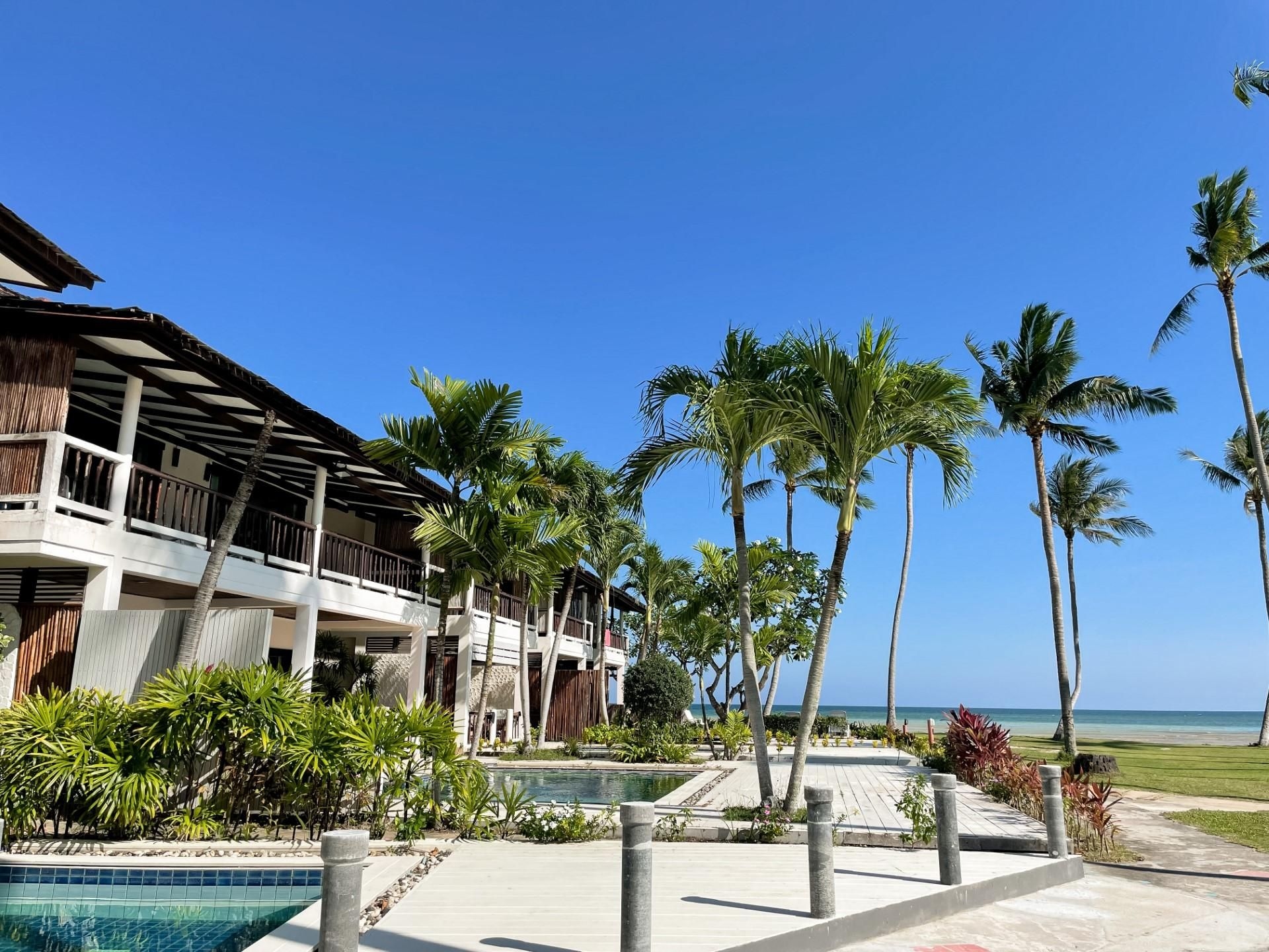 Theoceanresort3