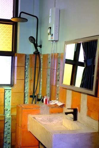 เพชรรันตี รีสอร์ท (Petrantee Resort)3