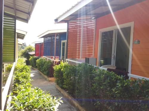 ศรีเพ็ชร์ โฮม (Sripech Home)1