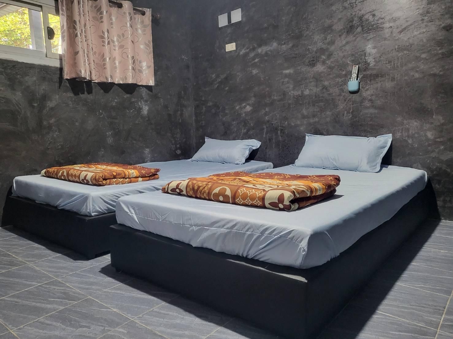 ศรีเพ็ชร์ โฮม (Sripech Home)3