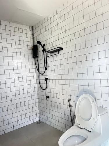 เดอะ ดั๊ก เฮาส์ (The Duck House)3