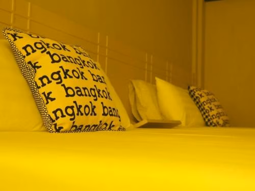 Chomm House3