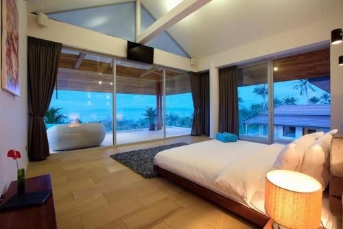 Villa Monsoon3