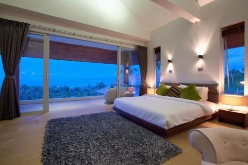 Villa Monsoon4
