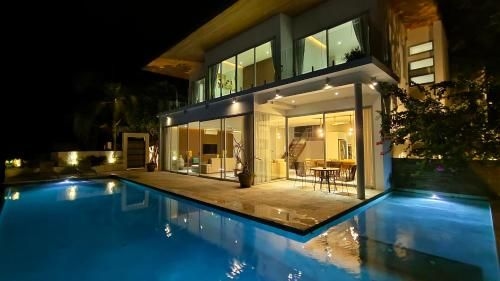 Villa Monsoon0