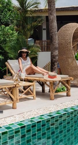 Tulum Villa Resort3