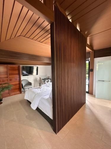 Tulum Villa Resort1