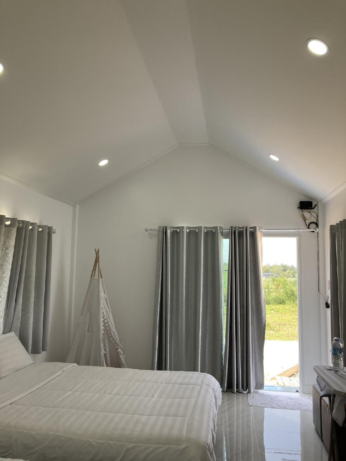 Baan Dujdarin Homestay2