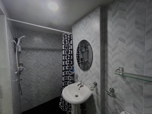 SkyLink Homes4