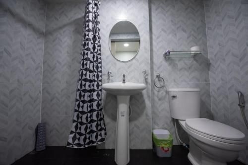 SkyLink Homes3