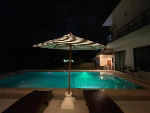 รมย์ลภัส บูทีค โฮเทล (Romlaphass Boutique hotel)4