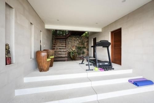 Coco Villa Santikhiri2