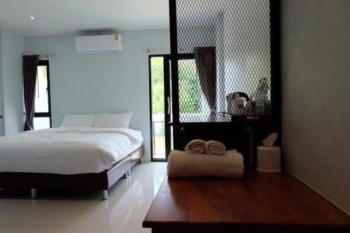 เดอ ไวน์ เฮ้าส์ (De Vine House)3
