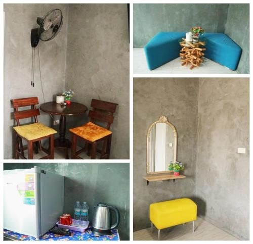 Baan Charalai1