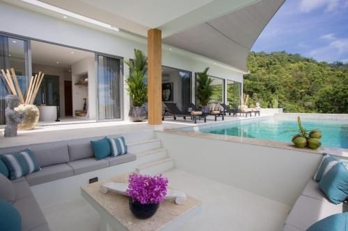 ZOG Villas3