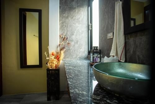 Buddies Loft Samet3