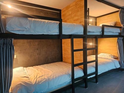 บ้านรังนก โฮมสเตย์ แอนด์ คอฟฟี่ช็อป (The Bird Nest Homestay & Coffeeshop)4