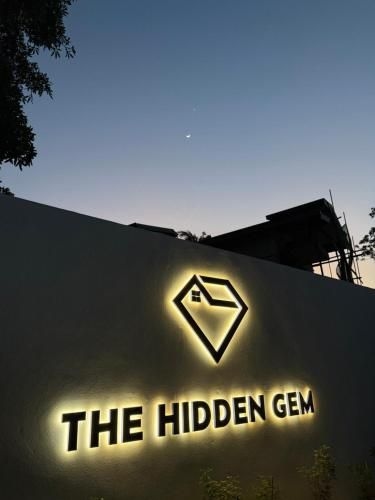 The Hidden Gem4